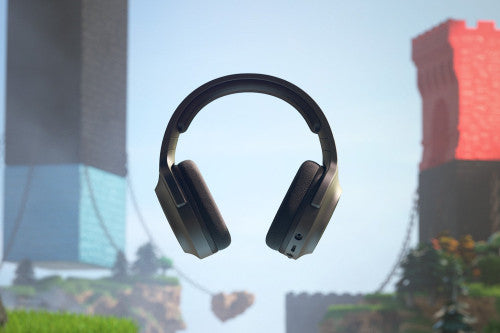 Barracuda X, Gaming-Headset_0