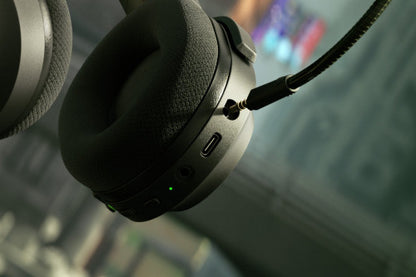 Barracuda X, Gaming-Headset_2