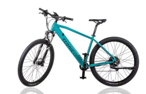 ECONIC ONE CROSS-COUNTRY BLUE (M)_0