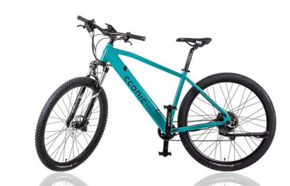 ECONIC ONE CROSS-COUNTRY BLUE (M)_0