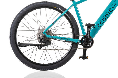 ECONIC ONE CROSS-COUNTRY BLUE (M)_1
