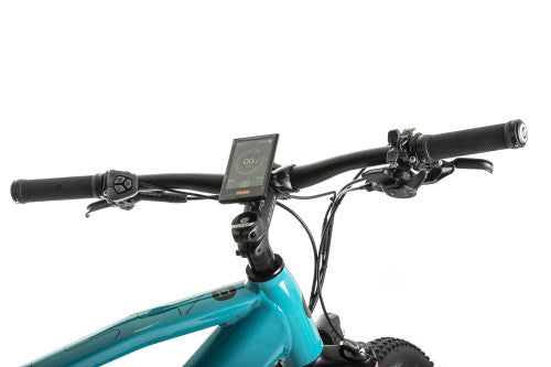 ECONIC ONE CROSS-COUNTRY BLUE (M)_2