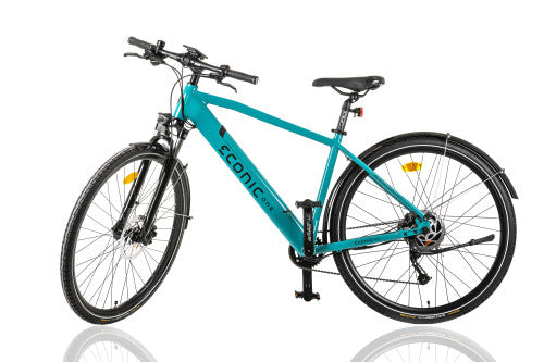 ECONIC ONE URBAN BLUE (M)_0