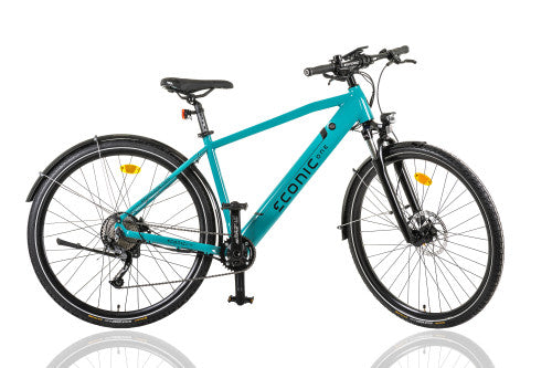 ECONIC ONE URBAN BLUE (M)_1