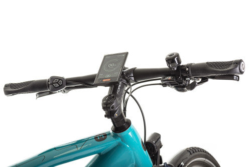 ECONIC ONE URBAN BLUE (M)_2