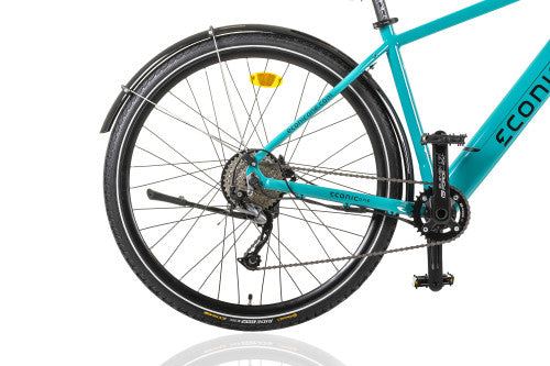 ECONIC ONE URBAN BLUE (M)_3