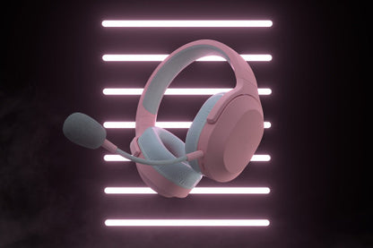 Barracuda X, Gaming-Headset_0