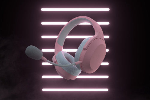 Barracuda X, Gaming-Headset_0