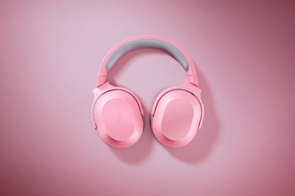 Barracuda X, Gaming-Headset_2