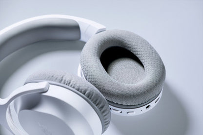 Barracuda X, Gaming-Headset_3