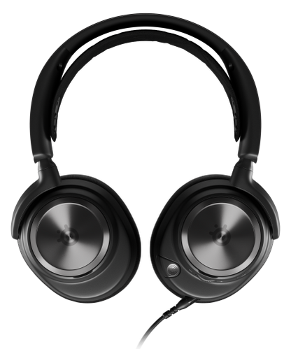 Arctis Nova Pro, Gaming-Headset_0