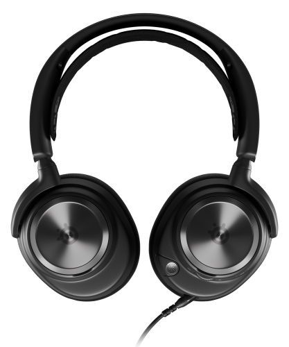 Arctis Nova Pro, Gaming-Headset_0