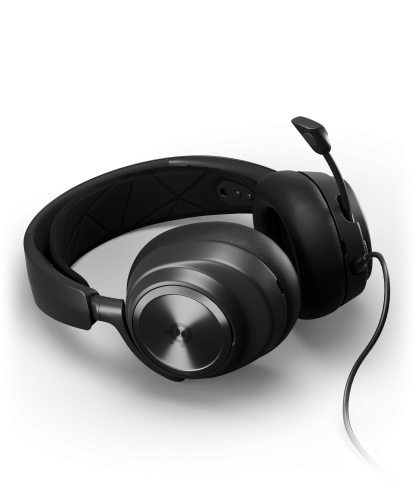 Arctis Nova Pro, Gaming-Headset_1