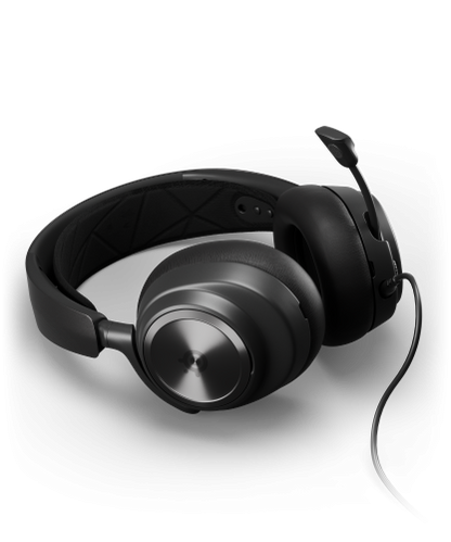 Arctis Nova Pro, Gaming-Headset_1