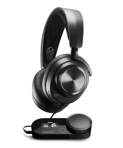 Arctis Nova Pro, Gaming-Headset_2