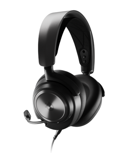 Arctis Nova Pro, Gaming-Headset_3