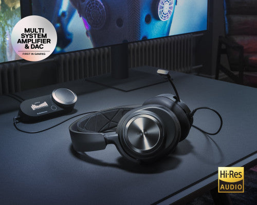 Arctis Nova Pro, Gaming-Headset_4