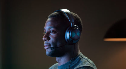 Arctis Nova Pro, Gaming-Headset_5