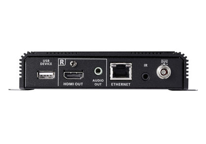 ATEN True 4K HDMI / USB HDBaseT 3.0 Transceiver_1