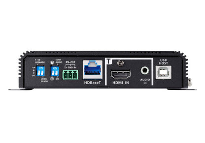 ATEN True 4K HDMI / USB HDBaseT 3.0 Transceiver_2