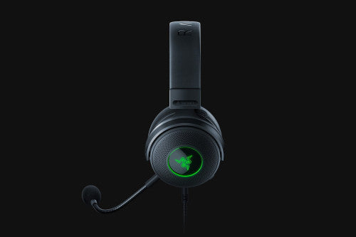 Razer Kraken V3_0