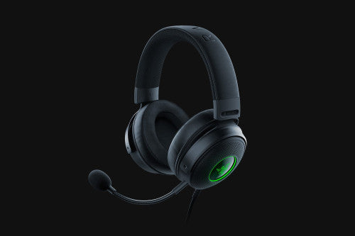 Razer Kraken V3_1