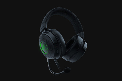 Razer Kraken V3_2
