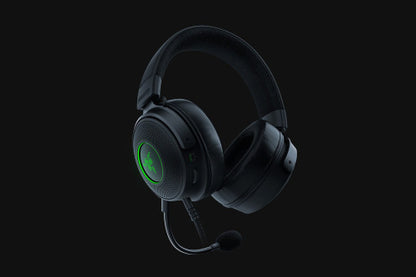 Razer Kraken V3_2