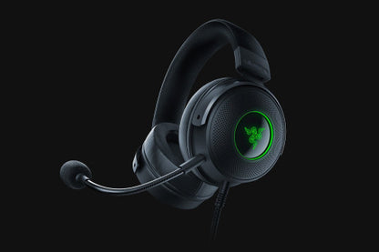 Razer Kraken V3_3
