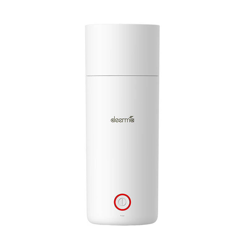 Electric Hot Water Cup Deerma DR050_0