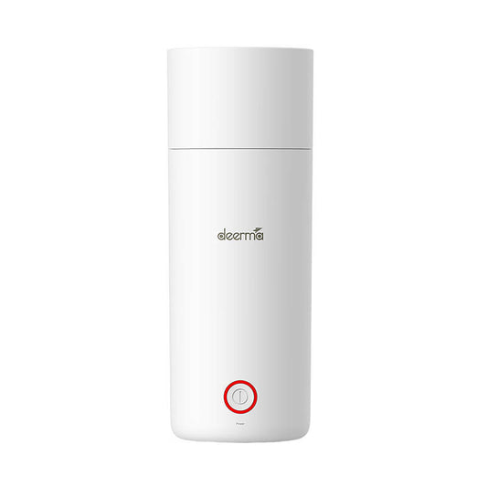 Electric Hot Water Cup Deerma DR050_0