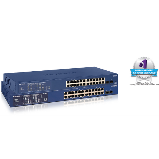 GS724TPP, Switch_0