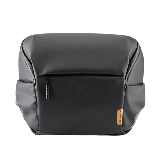 Shoulder Bag PGYTECH OneGo 6L (Obsidian black)_0