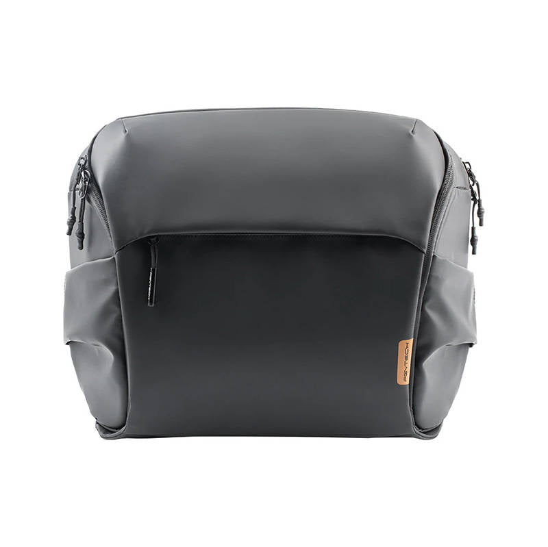 Shoulder Bag PGYTECH OneGo 6L (Obsidian black)_1