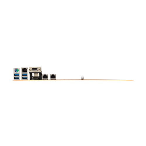 P12R-E, Mainboard_2