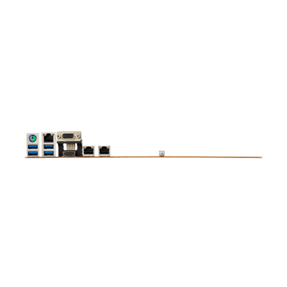 P12R-E, Mainboard_2
