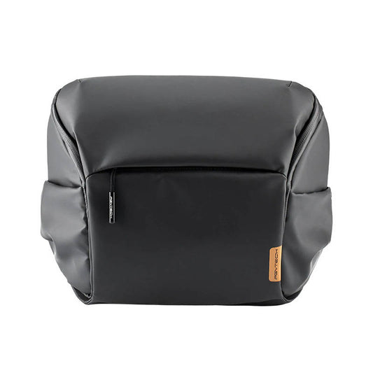 Shoulder Bag PGYTECH OneGo 10L (obsidian black)_0