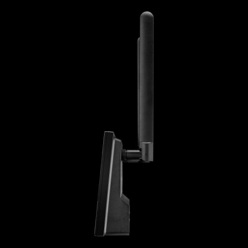 ASUS WLAN-Router WLANRouter 4G-N16 4GN16 (90IG07E0-MO3H00)_2