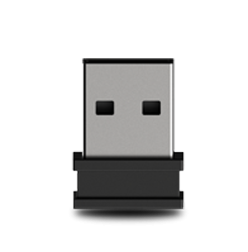 Krom KEXAL Negro, Rojo, Blanco Bluetooth/USB Gamepad AnalÃ³gico/Digital Android, Nintendo Switch, PC, iOS_12