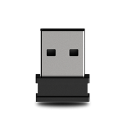 Krom KEXAL Negro, Rojo, Blanco Bluetooth/USB Gamepad AnalÃ³gico/Digital Android, Nintendo Switch, PC, iOS_12