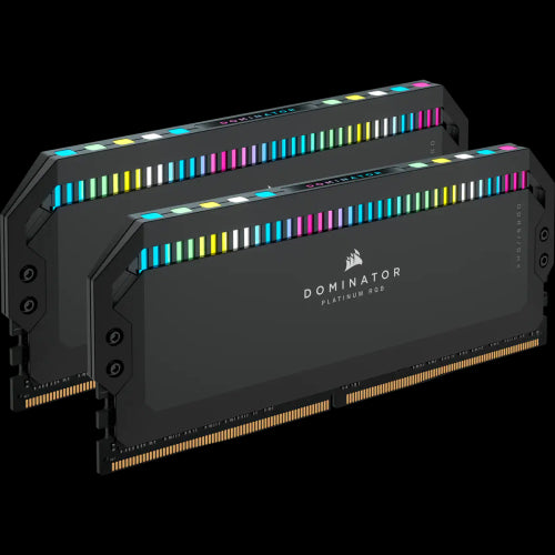 Corsair Dominator CMT64GX5M2B5600C40 mÃ³dulo de memoria 64 GB 2 x 32 GB DDR5 5600 MHz_0