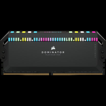 Corsair Dominator CMT64GX5M2B5600C40 mÃ³dulo de memoria 64 GB 2 x 32 GB DDR5 5600 MHz_2