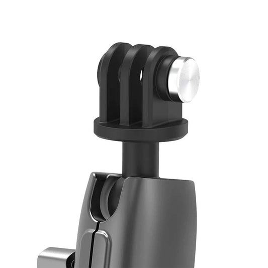 Unversal mount for sports cameras 360° (TE-SUC-010)_0