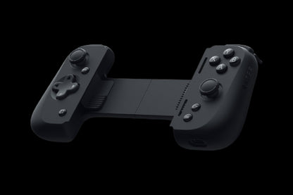 Razer Kishi V2 Negro Lightning Gamepad AnalÃ³gico/Digital iOS_1
