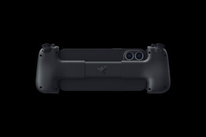 Razer Kishi V2 Negro Lightning Gamepad AnalÃ³gico/Digital iOS_2