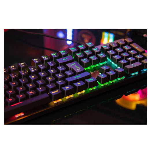 MECHANICAL RGB GAMING KEYBOARD_0