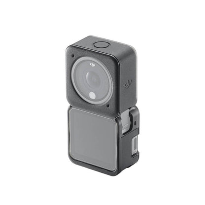 DJI Action 2 Magnetic Protective Case_4