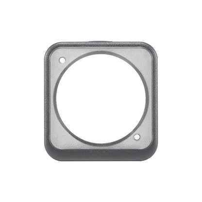 DJI Action 2 Magnetic Protective Case_2