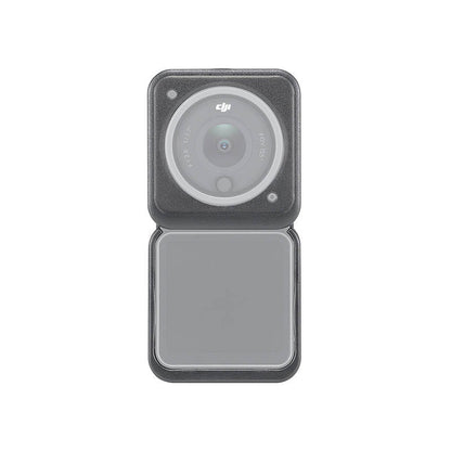 DJI Action 2 Magnetic Protective Case_0