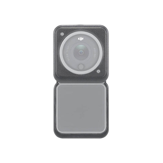 DJI Action 2 Magnetic Protective Case_0